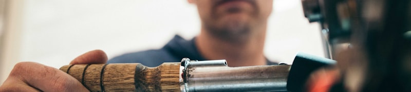 站点前沿门户首屏展示图，现代简约设计